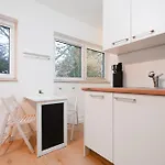 Kleine Auszeit * Hobbersdorf