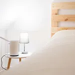 Apartament Kleine Auszeit *