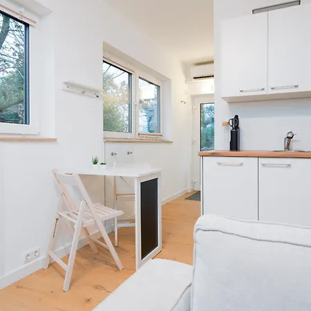 Kleine Auszeit * Hobbersdorf